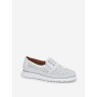 Chaussures Basses model 212572 Step in style