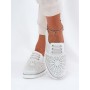 Chaussures Basses model 212572 Step in style