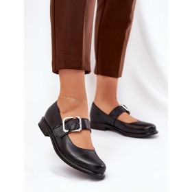 Chaussures Basses model 212573 Step in style