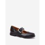 Chaussures Basses model 212573 Step in style