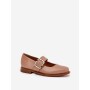 Chaussures Basses model 212574 Step in style