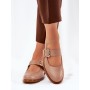 Chaussures Basses model 212574 Step in style