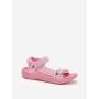 Sandales model 212579 Step in style