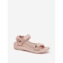 Sandales model 212580 Step in style