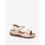 Sandales model 212582 Step in style