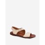 Sandales model 212583 Step in style