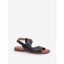 Sandales model 212586 Step in style