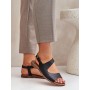 Sandales model 212586 Step in style