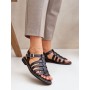 Sandales model 212587 Step in style