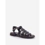 Sandales model 212587 Step in style
