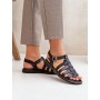 Sandales model 212587 Step in style