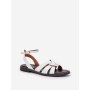 Sandales model 212588 Step in style