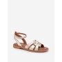 Sandales model 212589 Step in style