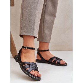 Sandales model 212590 Step in style