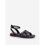 Sandales model 212590 Step in style