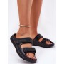 Clacquettes model 212593 Step in style