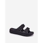 Clacquettes model 212593 Step in style