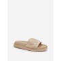 Clacquettes model 212594 Step in style