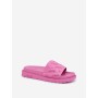 Clacquettes model 212595 Step in style