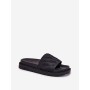 Clacquettes model 212596 Step in style