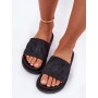 Clacquettes model 212596 Step in style