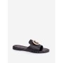 Clacquettes model 212603 Step in style