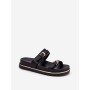 Clacquettes model 212609 Step in style