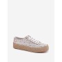 Baskets model 212617 Step in style
