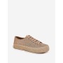 Baskets model 212620 Step in style