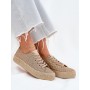 Baskets model 212620 Step in style