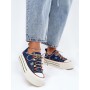 Baskets model 212621 Step in style
