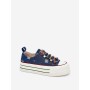 Baskets model 212621 Step in style