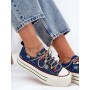 Baskets model 212621 Step in style