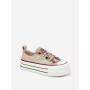 Baskets model 212622 Step in style