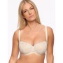 Soutien-gorge rembourré model 212624 Gaia