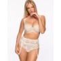 Soutien-gorge rembourré model 212624 Gaia
