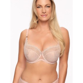 Semi-soft model 212625 Gaia