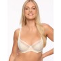 Semi-soft model 212626 Gaia