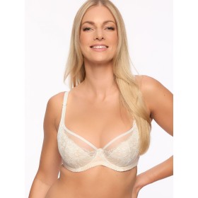Semi-soft model 212626 Gaia