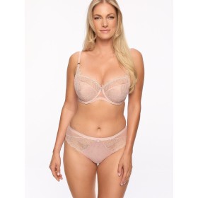 Culottes model 212627 Gaia