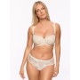 Culottes brésiliennes model 212628 Gaia