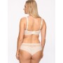 Culottes brésiliennes model 212628 Gaia
