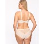 Culottes model 212629 Gaia