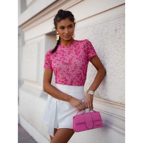 Chemisier model 212642 LaBalancia