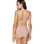 Soutien-gorge rembourré model 212646 Gorteks