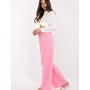 Pantalon femme model 212649 Och Bella