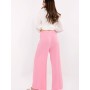 Pantalon femme model 212649 Och Bella