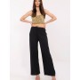 Pantalon femme model 212650 Och Bella