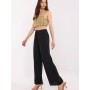 Pantalon femme model 212650 Och Bella