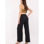 Pantalon femme model 212650 Och Bella
